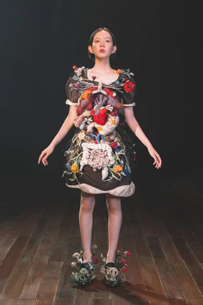 Look 39